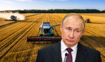 Încă o reușită majoră a campaniei ucrainene de "sancțiuni": agricultura din Rusia, destabilizată! Cum se vaită o deputată rusă: "Oamenii nu știu ce să facă, iar recolta poate rămâne pe câmpuri!" / Ce reclamă un alt oficial: Dacă nu luăm măsuri, atunci nu va exista hrană, nu vor exista cereale!