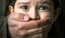 Atracția sexuală față de copii, susținută de un profesor asistent al unei universități din SUA, preocupat de ”obținerea demnității” pedofililor