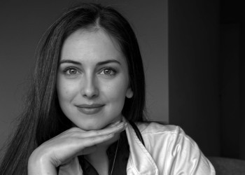 De ce este comunismul o ideologie cu popularitate în creștere pentru tinerii din România?