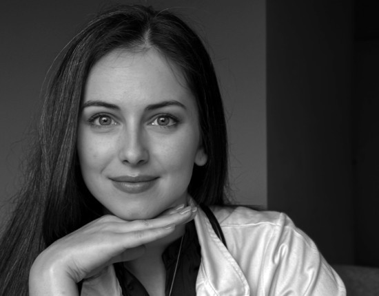 Fenomenul de burnout în rândul medicilor