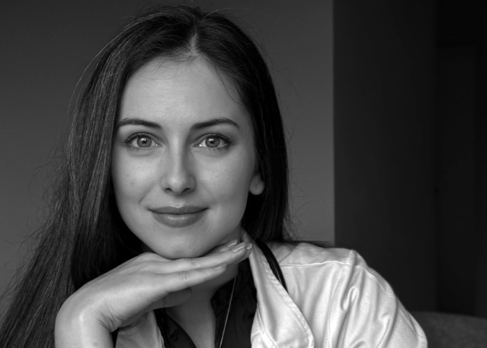 Fenomenul de burnout în rândul medicilor