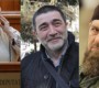 Culmea demenței. Agentul FSB Iurie Roșca, către criminalul cecen Kadârov: ”Șoșoacă și dumneavoastră sunteți eroii noștri!” Sclavii Rusiei