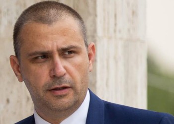 Septimiu Bourceanu, candidat PNL Constanța: ”Vom defini un program anual de analize gratuite pentru oameni”. Soluțiile lui Bourceanu