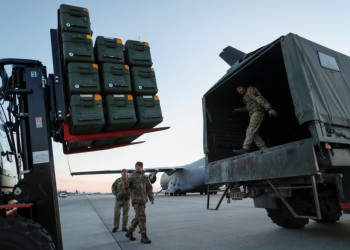 Hackeri gestionați de GRU au accesat mii de camere de supraveghere din România, Ucraina, Polonia, Ungaria și Slovacia pentru a spiona și opri ajutorul acordat Kievului de Occident / Operațiunea a fost derulată de una dintre cele mai teribile unități de spionaj militar ale Moscovei, celebra 26165