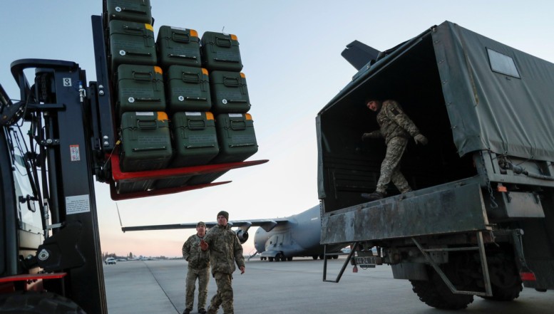 Hackeri gestionați de GRU au accesat mii de camere de supraveghere din România, Ucraina, Polonia, Ungaria și Slovacia pentru a spiona și opri ajutorul acordat Kievului de Occident / Operațiunea a fost derulată de una dintre cele mai teribile unități de spionaj militar ale Moscovei, celebra 26165