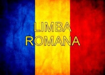 În sfârșit! România solicită Ucrainei să recunoască oficial INEXISTENȚA așa-zisei ”limbi moldovenești”, o invenție mizerabilă a Rusiei genocidare care a dezmembrat România Mare