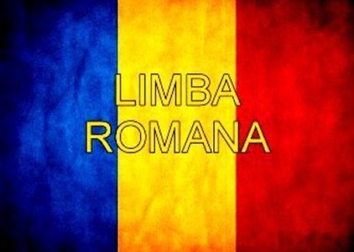 În sfârșit! România solicită Ucrainei să recunoască oficial INEXISTENȚA așa-zisei ”limbi moldovenești”, o invenție mizerabilă a Rusiei genocidare care a dezmembrat România Mare