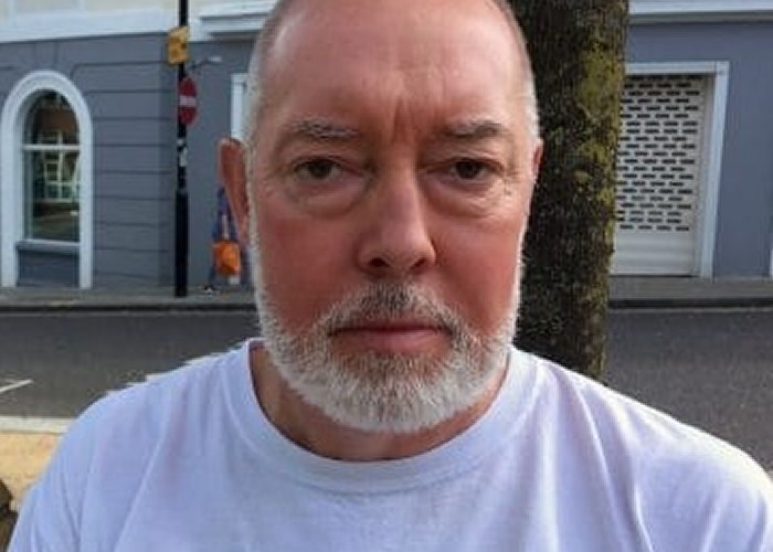 Halucinant! Polițistul-erou din Marea Britanie care a lucrat la cazul copiilor traficați din Țăndărei este acuzat de posesie de pornografie infantilă extremă/Asupra sa s-au găsit 193 de imagini cu copii abuzați sexual