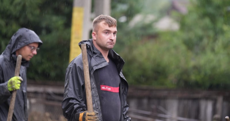 militari paramedici1