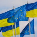 Avertisment foarte dur adresat Kievului de Comisia Europeană pe tema legislației anticorupție. Consecințele financiare ar putea fi devastatoare pentru Ucraina