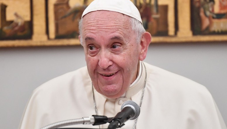 Ce le-a răspuns Papa Francisc catolicilor din noul val care cer căsătoria preoților și alte reforme în Biserică