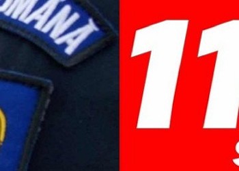 Anchetă în Vrancea: o fată de 18 ani a sunat la 112 cerând ajutor, iar operatoarea, cu o atitudine impardonabilă, i-ar fi transmis că nu există niciun echipaj de Poliție disponibil 