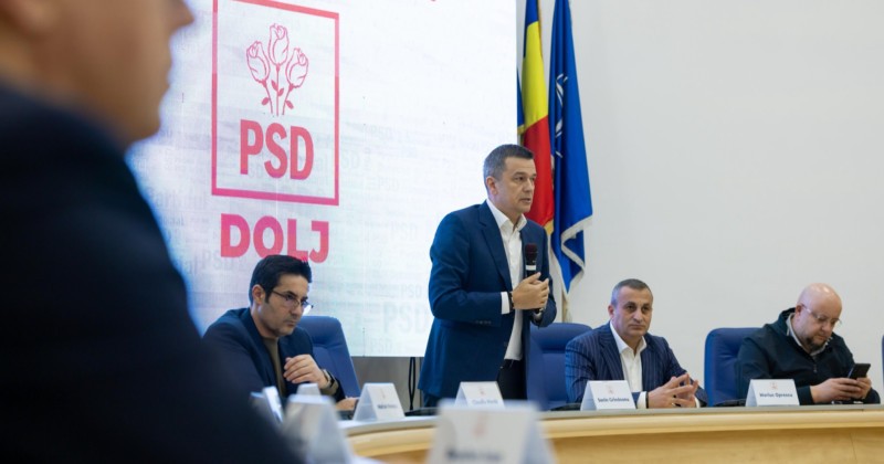 sorin grindeanu psd bolojan1
