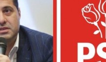 Curat NECONSTITUȚIONAL. PSD vrea să desființeze PATRONUL român