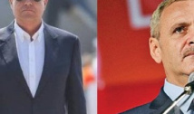 Klaus Iohannis a instaurat groaza la PSD: "Voi convoca referendum pe 26 mai, odată cu alegerile europarlamentare"