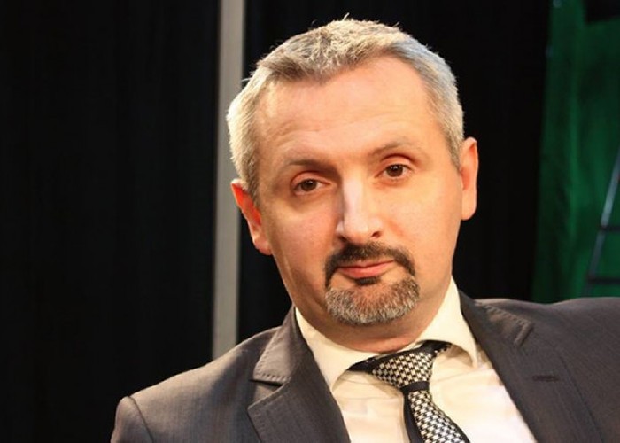 Sondajele din R. Moldova au fost departe de rezultalele de la prezidențiale. IMAS Chișinău  a publicat o analiză comparativă pe această temă