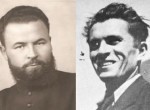 5 august 1976. ASASINAȚI de Securitate: preotul Vasile Zăpârțan și Dumitru Leontieș sunt uciși, în Germania, prin înscenarea unui accident rutier