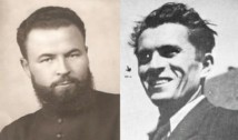 5 august 1976. ASASINAȚI de Securitate: preotul Vasile Zăpârțan și Dumitru Leontieș sunt uciși, în Germania, prin înscenarea unui accident rutier