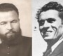 5 august 1976. ASASINAȚI de Securitate: preotul Vasile Zăpârțan și Dumitru Leontieș sunt uciși, în Germania, prin înscenarea unui accident rutier