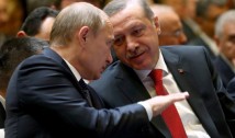 Erdogan se teme că rușii din Turcia vor fi marginalizați și ostracizați. APELUL Ankarei. Protestele anti-Putin și comunitatea rusească din Turcia