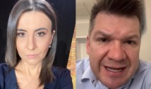Ioana Constantin solicită demiterea auristului Mihail Neamțu din funcția de președinte al Comisiei pentru cultură din Camera Deputaților: "Nu și-a permis până acum niciun parlamentar să se adreseze așa românilor care-i plătesc salariul"