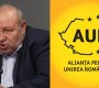 Senatorul Daniel Fenechiu face declarații care reflectă tranziția PNL de la "AUR trebuie scos în afara legii" la "sunt foarte multe aspecte care sunt asemănătoare" între PNL și AUR. Acesta mai spune că "în zona AUR respectul față de persoana lui Ilie Bolojan este destul de mare"