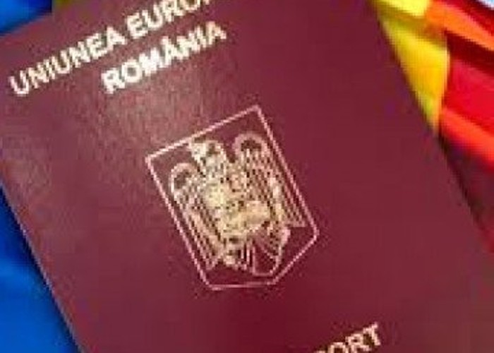 ANUNȚ important! ANC crește numărul de ceremonii de depunere a jurământului de credință față de România. Care este calendarul 