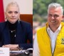 Pană totală de idei. Puciștii Adrian Veștea și Alina Gorghiu anunță public că se alătură așa-numitei Platforme Liberal-Conservatoare din PNL, inițiată de Alin Tișe, pentru a determina partidul să se întoarcă la „principiile” și „valorile tradiționale”. Evident, tot internetul râde de ei