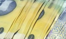 Vești tot mai proaste pentru români. Alimentele s-au scumpit cu până la 21% în doar trei luni. Inflația a urcat la 3,83%