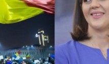 Românii sunt așteptați în Piața Victoriei pentru a o susține pe Kovesi și pentru a condamna abuzurile PSD-ALDE