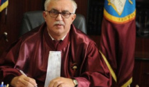 EXCLUSIV Avertismentul lui Zegrean: MOARE lupta anticorupție! Secția specială DEVASTEAZĂ Justiția