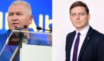 Florin Roman: "Sper că nominalizarea lui Negrescu ca și comisar european este o glumă! E persoana care poate pune România pe harta LGBT. Sper ca Biserica Ortodoxă Română să reacționeze!". Vicepreședintele PNL reclamă, totodată, că eurodeputatul PSD a făcut jocurile lui Dragnea la nivel european