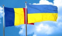 EXCLUSIV DOCUMENT: Administrația militară regională Cernăuți dezvăluie ce ajutoare a furnizat România în nordul Bucovinei după începutul invaziei rusești la scară largă în Ucraina