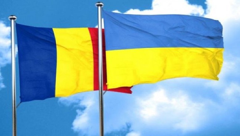 EXCLUSIV DOCUMENT: Administrația militară regională Cernăuți dezvăluie ce ajutoare a furnizat România în nordul Bucovinei după începutul invaziei rusești la scară largă în Ucraina