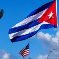 Au fost anunțate reforme istorice în Cuba, pe fondul presiunilor exercitate de SUA și al crizei energetice fără precedent. Descentralizarea economiei cubaneze