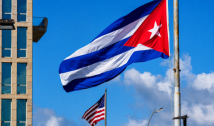 Au fost anunțate reforme istorice în Cuba, pe fondul presiunilor exercitate de SUA și al crizei energetice fără precedent. Descentralizarea economiei cubaneze