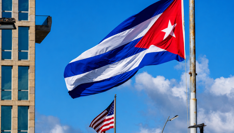 Au fost anunțate reforme istorice în Cuba, pe fondul presiunilor exercitate de SUA și al crizei energetice fără precedent. Descentralizarea economiei cubaneze