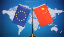 China lansează o campanie de seducție a țărilor europene apropiate, cu scopul de a obține două tipuri de avantaje, inclusiv acorduri comerciale favorabile. Țara europeană care a renunțat însă la un astfel de acord, întrucât doar comuniștii chinezi aveau de câștigat de pe urma lui