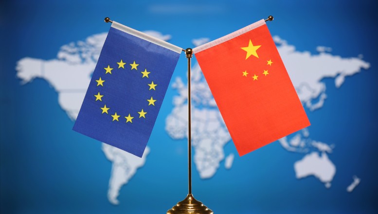 China lansează o campanie de seducție a țărilor europene apropiate, cu scopul de a obține două tipuri de avantaje, inclusiv acorduri comerciale favorabile. Țara europeană care a renunțat însă la un astfel de acord, întrucât doar comuniștii chinezi aveau de câștigat de pe urma lui