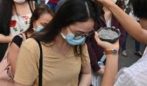 COVID-19: Manila, capitala statului Filipine, în CARANTINĂ! Decizia vizează 12, 8 milioane locuitori