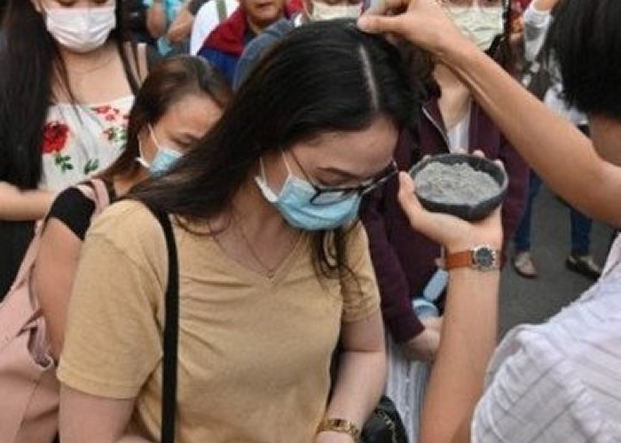 COVID-19: Manila, capitala statului Filipine, în CARANTINĂ! Decizia vizează 12, 8 milioane locuitori