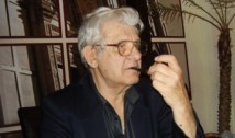 EXCLUSIV. Portretul securistului pe patul morții. Scriitorul și fostul deținut politic Marcel Petrișor dezvăluie ce i-a spus criminalul Gheorghe Crăciun, fost comandant al Aiudului, aflat în pragul morții. Asasinarea lui Doicaru, fostul șef al DIE