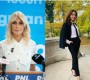În plină austeritate dramatică, Raluca Turcan și asistenta sa, soția de dată recentă a fostului ministru Bogdan Aurescu, antamează o deplasare costisitoare în Japonia pe bani publici doar pentru a asista la un concert / Cele două cer statului bani de deplasare, cazare, dar și de cadouri