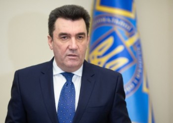 Un oficial ucrainean semnalează că Viena a devenit un refugiu sigur pentru agenții ruși