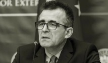 Mihail Saakașvili – victima lui Putin și a forțelor pro-ruse din Georgia. Învățăminte pentru R.Moldova