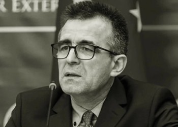 Mihail Saakașvili – victima lui Putin și a forțelor pro-ruse din Georgia. Învățăminte pentru R.Moldova