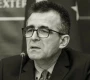 Micii napoleoni ai dreptei și riscul de a dărui Moldova Rusiei