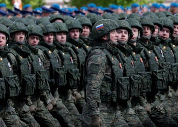 Pierderi dezastruoase pentru Rusia pe frontul din Ucraina. Cel puțin 1700 de soldați ruși au fost uciși sau grav răniți într-o singură zi în regiunea Zaporojie / Șefii UE anunță că vor găsi o modalitate de a acorda împrumutul de 90 de miliarde de euro Kievului, în ciuda opoziției Ungariei