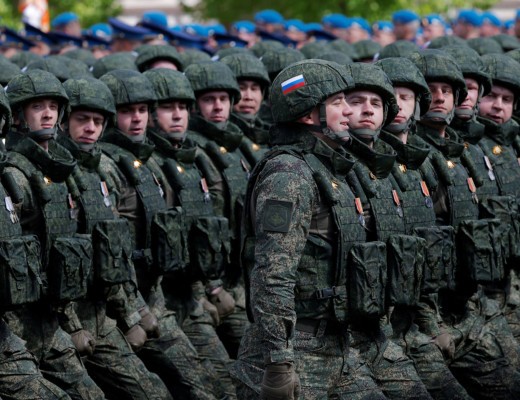 Pierderi dezastruoase pentru Rusia pe frontul din Ucraina. Cel puțin 1700 de soldați ruși au fost uciși sau grav răniți într-o singură zi în regiunea Zaporojie / Șefii UE anunță că vor găsi o modalitate de a acorda împrumutul de 90 de miliarde de euro Kievului, în ciuda opoziției Ungariei