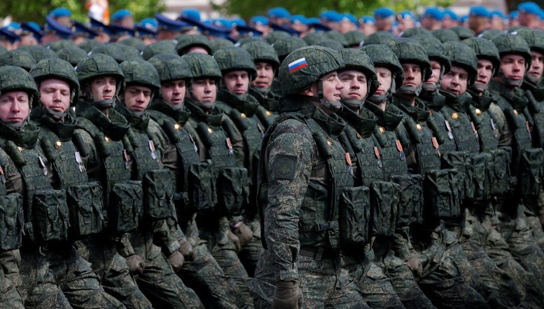 Pierderi dezastruoase pentru Rusia pe frontul din Ucraina. Cel puțin 1700 de soldați ruși au fost uciși sau grav răniți într-o singură zi în regiunea Zaporojie / Șefii UE anunță că vor găsi o modalitate de a acorda împrumutul de 90 de miliarde de euro Kievului, în ciuda opoziției Ungariei